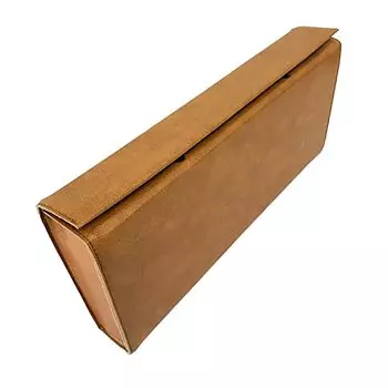 Чехол для переноски HHKB (верблюд)
