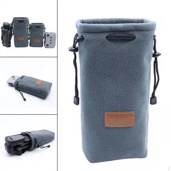 Чехол для переноски камеры, прочный, водонепроницаемый, удобный для переноски, для 3 Cine Machine Bag