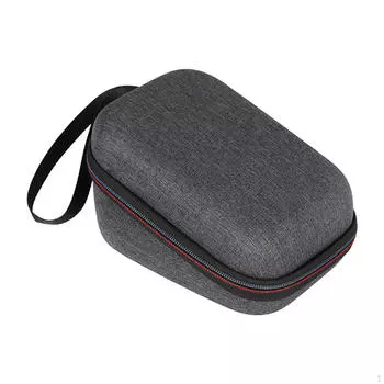 Чехол для переноски на руку — надежное и стильное решение для хранения вещей