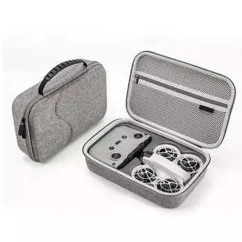 Чехол для переноски Neo PU защитная сумка для хранения Neo Fly More Combination Accessories One Size