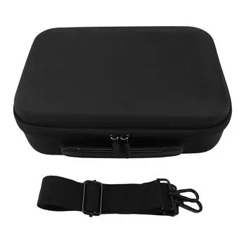 Чехол для переноски Neo с переносным плечевым ремнем, водонепроницаемый, для хранения аксессуаров, защита при переноске
