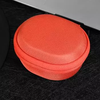 Чехол для переноски Противоударная сумка для хранения Galaxy Watch5/Watch 4 Classic (синий