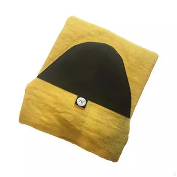 Чехол для переноски с затягивающимся шнурком для лонгборда и доски для серфинга 9ft 275cmx48cm