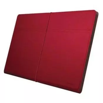 Чехол для переноски серии S SGPCV4/R красный/ткань