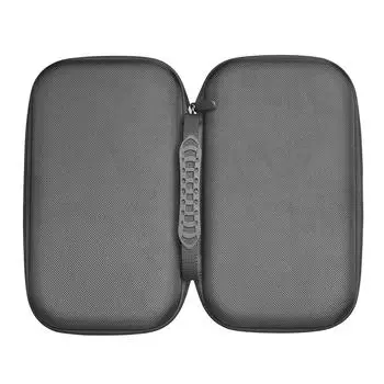 Чехол для переноски, совместимый с DALI -Katch Bluetooth-совместимым динамиком в защитном чехле из ЭВА для динамика