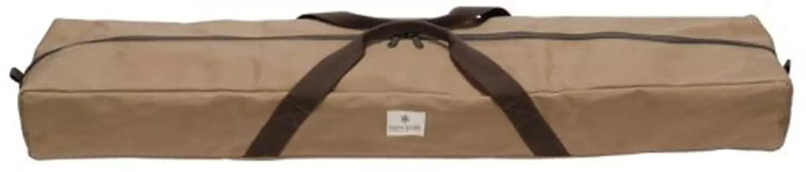 Чехол для переноски стойки Snow Peak TP-060