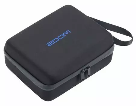 Чехол для переноски ZOOM CBF-1SP