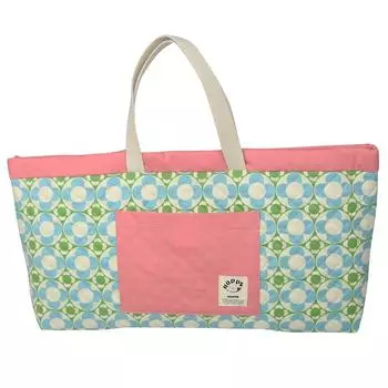 Чехол для пианино Flower Entrance товары для школы начальная клавиатура пианино губная гармошка пианино музыкальный инструмент милый (Курукуру Грин) детский сад,