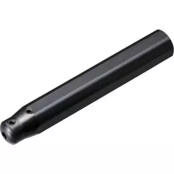 Чехол для планки KYOCERA EZ 1 шт. EZH04012ST-80 (THC14425)