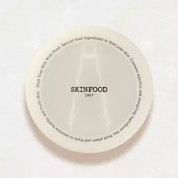 Чехол для планшета