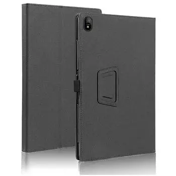 Чехол для планшета BlackView Tab 18 12 дюймов/черный Blackview Tab13/Tab12 Pro 10.1/Blackview Tab16 11 дюймов Blackview Tab 18 -12