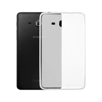 Чехол для планшета для Samsung Galaxy Tab A 7.0 2016 a6 T280, портативный чехол, ультратонкий чехол для планшета