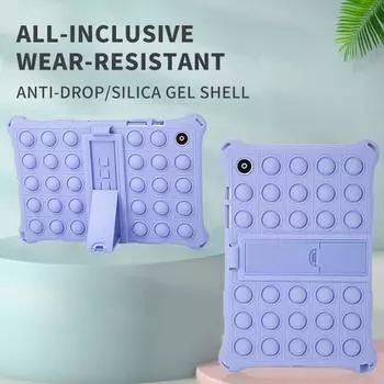 Чехол для планшета Galaxy Tab A8 10,5 2021 AM-X200/X205