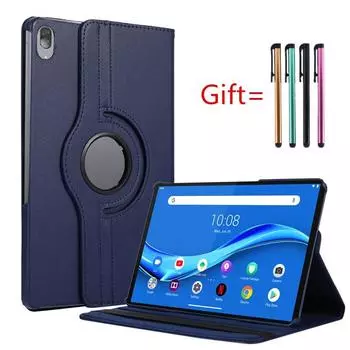 Чехол для планшета Huawei Honor Pad 8, 12 дюймов, защитный чехол, Huawei Honor Pad 8, 12 дюймов, чехол 360 For Honor Pad 8 красный