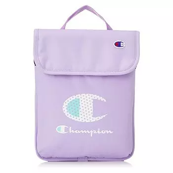 Чехол для планшета Lana 11 дюймов, фиолетовый [Champion] № 63555 женский