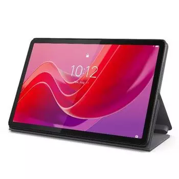 Чехол для планшета Lenovo Tab M11