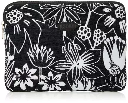 Чехол для планшета Marushin MOOMIN Found You 1425018100 В21Ш28,5Г1,5 см