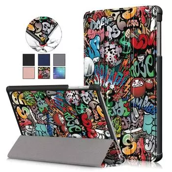 Чехол для планшета Microsoft Surface Go 3 2 1 Go2 2021, складной чехол из искусственной кожи с подставкой, чехол для планшета Funda Microsoft Surface Go 2, серый чехол for Surface Go 321 чёрный