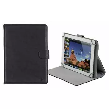 Чехол для планшета Riva 3017