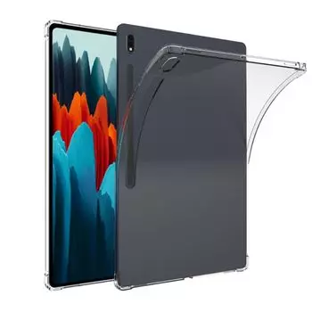 Чехол для планшета с держателем для ручки для Samsung Galaxy Tab S8 Ultra/S8+/S7+/S8/S7/A8/A7/A7Lite