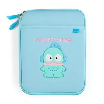 Чехол для планшета Sanrio Hangyodon 930776