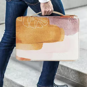 Чехол для планшета, сумка-чехол, органайзер для электроники, водонепроницаемая сумка для хранения