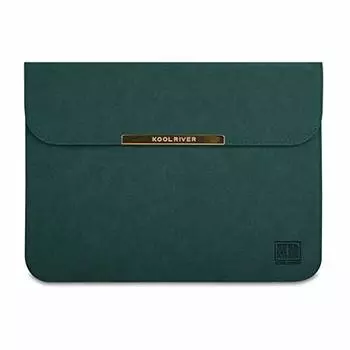 Чехол для планшета Surface Pro, кожаный чехол, высококачественный роскошный чехол из искусственной кожи Surface Pro 8, стильный чехол для планшета 10/9/8 (13 дюймов) Чехол/Обложка