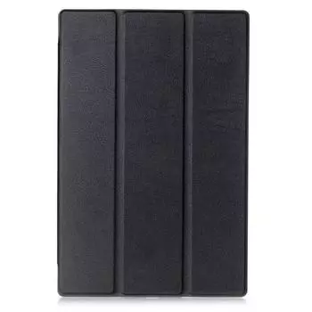 Чехол для планшета Xperia Z2 SONY SGP511 SONY SGP512 au SOT21 docomo с магнитной застежкой-подставкой Чехол из искусственной кожи с функцией напоминания о сне