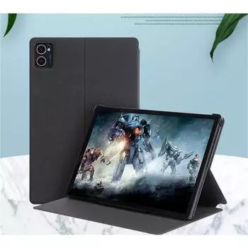Чехол для планшетного ПК Chuwi HiPad XPro 10,51 дюйма, чехол-подставка для Chuwi HiPad X Pro 10,51 дюйма, чехол из искусственной кожи Hipad Xpro 10.51inch