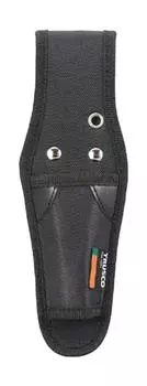 Чехол для плоскогубцев TRUSCO 1 шт., черный TC-81BK