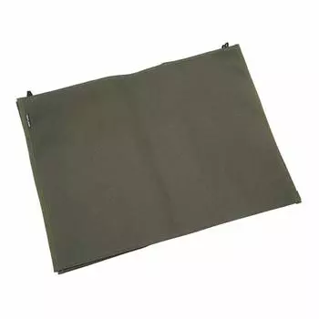 Чехол для подставки под пыльник UNIFLAME UF цвета хаки