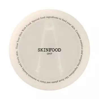 Чехол для подушечек Skinfood