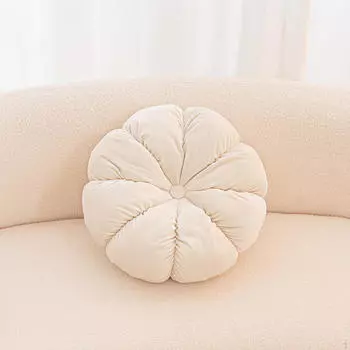 Чехол для подушки, наволочка с цветочным узором для декора фермерского дома и праздника Style C