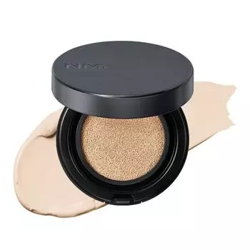 Чехол для подушки Zero Gravity 12 г 5 цветов, 19N, 1 шт.