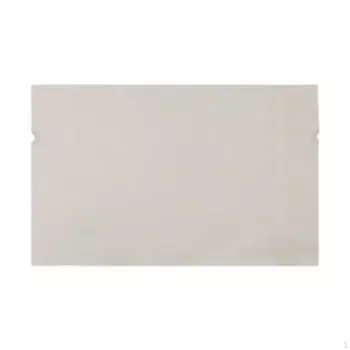 Чехол для походного кресла, только для походного сиденья, портативный складной шезлонг, замена ткани 30x47cm Khaki