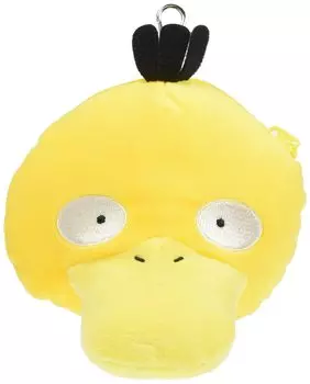 Чехол для Pokemon Pass Kodak