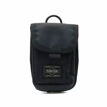 Чехол для привода Porter M (черный)