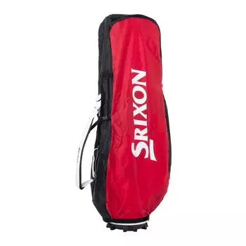 Чехол для путешествий DUNLOP Чехол для путешествий SRIXON Красный Белый GGB-S121T белый