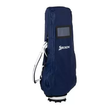 Чехол для путешествий DUNLOP SRIXON темно-синий GGB-S018T