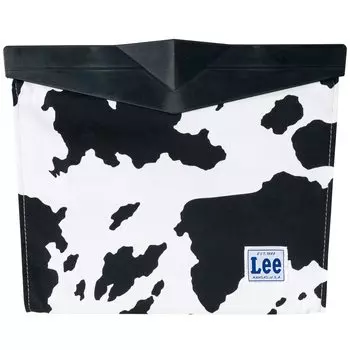 Чехол для пыли BONFORM Storage Lee Holstein 32x25 см, белый 7415-25WH
