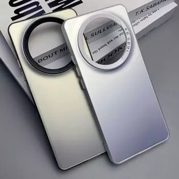 Чехол для Realme 11 Pro Чехол для телефона Realme 11 Pro + Plus RMX3771 3740 противоударный защитный чехол задняя крышка с защитой от отпечатков пальцев IMD Realme 11 Pro Plus