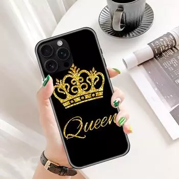 Чехол для Realme C3 Черный роскошный силиконовый мягкий TPU задняя крышка для Realme C3 противоударный бампер с полной защитой 6,5 дюймов RMX2027 белый