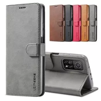 Чехол для Redmi Note 12 Pro для Redmi Note 13 12 11 Pro Plus 5G, чехол для Xiaomi Redmi Note 12S 11S 10S 9S 8T 11 10 9 8 7 5, чехол для телефона Redmi Note 13 Pro серый