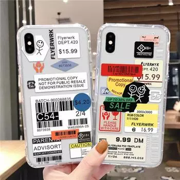 Чехол для Redmi Note 9 Pro для Xiaomi Redmi 9 9A 9C 9T, силиконовый чехол для Redmi Note 10 Pro 11 9S 10S Pcoo X3 M4 M3 Pro Mi 11T, чехол Poco M3 Pro