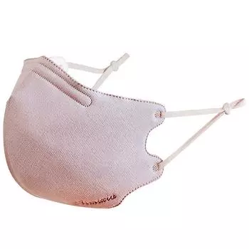 Чехол для рта из хлопка, ветрозащитный, эластичный, согревающий, для защиты лица от ветра, для использования на открытом воздухе