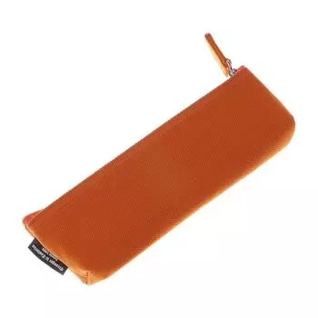 Чехол для ручки Etrange di Costa Rica Canvas S оранжевый PC1S-C1-04