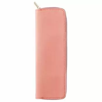 Чехол для ручки MDS Coral Pink 6C+ 68-421 коралл розовый