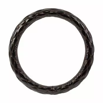 Чехол для ручки Miyabi Extra Thick Orion 2HS Размер Коричневый HC-OR2HSBR коричневый