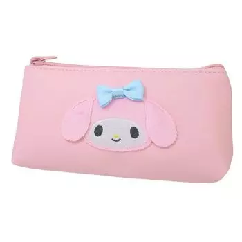 Чехол для ручки My Melody Fluffy Patch