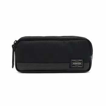 Чехол для ручки Porter Heat 703-07974